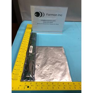 Varian E15000580 <b>Curtain</b>, LED Pulsed <b>Light</b> Unit - Trusted Global Legacy Semiconductor Equipment and Parts at - Product Image 2