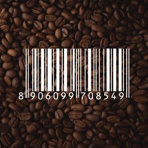 Mezcla para Café Frappé Mojee 1KG, Base en Polvo Clásica para Café Frappé y Batidos - Product Image 6