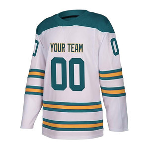 Custom Full Sublimation Basketball Uniform Breathable Mesh Team Sportswear V Neck Training Jersey and Shorts Set - Product Image 4