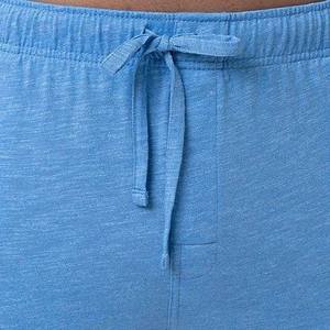 Ensemble t-shirt et short personnalisés pour homme, prix bas, été, ensemble 2 pièces, ensemble jogging pour homme - Product Image 6