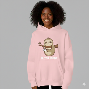 Sweat-shirt à capuche pour femme, coupe décontractée, vente en gros, OEM ODM, couleur et taille personnalisées - Product Image 1