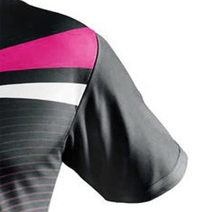 เสื้อยืดพิมพ์ลาย 3 มิติ ต้นปาล์มยามอาทิตย์อัสดง สำหรับผู้ชายไซส์ใหญ่ น้ำหนัก 180 กรัม ผ้าถักเนื้อนุ่ม สวมใส่สบาย แขนสั้น คุณภาพสูง พิมพ์ลายแบบซับลิเมชั่น - Product Image 6