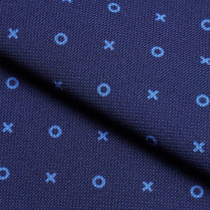 Camisa de Pesca para Hombre, Manga Larga, Personalizable, 100% Algodón, Alta Calidad, Precio Bajo, Fabricante de Pakistán - Product Image 4