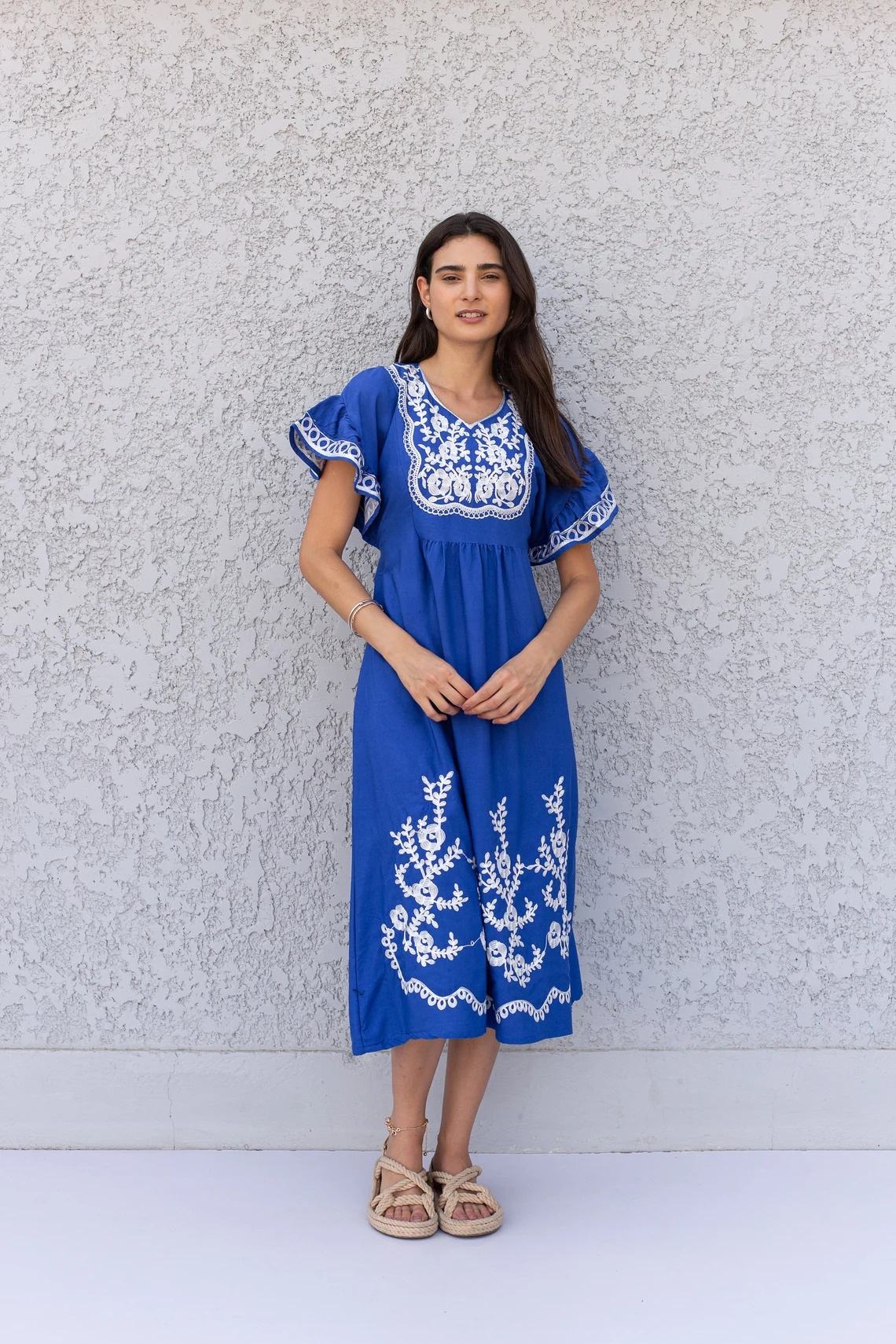 เหมือนกับภาพ