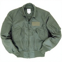 Veste de vol Nomex IIIA pour hommes RBI, pour pilotes, résistante aux flammes/à l'eau, respirante, protection anti-UV, modèles 45/P 36/P