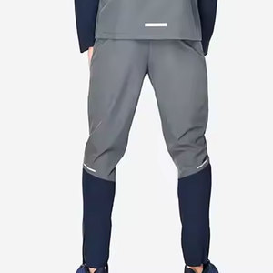 Trajes cortavientos para hombre al por mayor a precio razonable, de alta calidad, personalizados y más vendidos. - Product Image 4