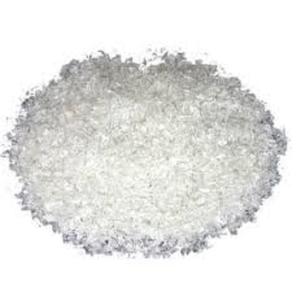 Flocons pour animaux de compagnie de haute qualité à vendre - Product Image 3