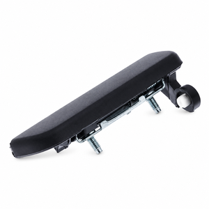 Manija Exterior de Puerta Automotriz Nueva de Plástico y Hierro, Repuesto para Avanza/Town Ace 2002-2011 69220-BZ020 69210-BZ020 - Product Image 6