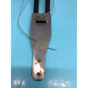 7010R126 Frog Legs Assy, 159956 - Équipements et pièces semi-conducteurs d'occasion fiables à l'échelle mondiale chez - Product Image 3