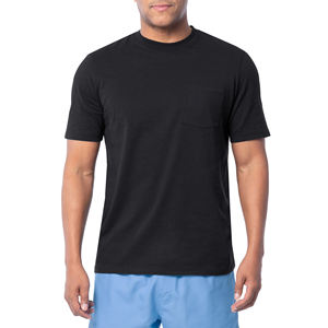 Camisetas de Pesca Sublimadas Personalizadas de Manga Larga de Secado Rápido con el Último Diseño - Product Image 1