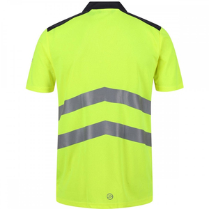 เสื้อยืดผู้ชายสไตล์สตรีทเรโทรปี 2026 ทรงริงเกอร์สีซีดแบบย้อมกรด  งานวินเทจสั่งทำพิเศษ ผ้าฝ้ายถักน้ำหนักเบา 100%  แบบดิสเทรส - Product Image 4