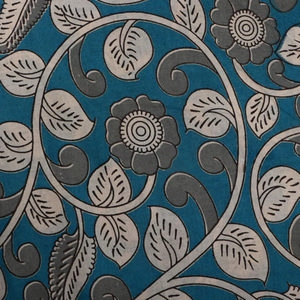 Printed Fabric Textile Fabrics Digital Print Fabric Custom Fabric For Boutiques Apparel Sourcing Wholesale Export Trade Buyer Eu - Product Image 4