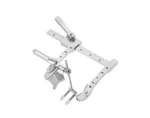 Anterior Hip Joint Retractor for Orthopedic Surgical Good Quality Medical Instruments by KAHLU ORTHOPEDIC - Product Image 1