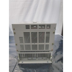 Controlador SERVOPACK YASKAWA SDGB-44ADG - Equipo y piezas semiconductores de confianza a nivel global - Product Image 5