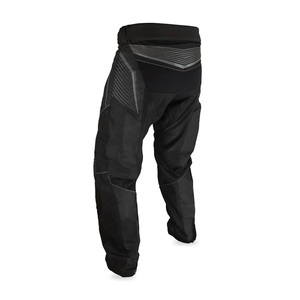 Pantalons de paintball professionnels, production sur mesure avec logo, construction respirante pour les détaillants et importateurs de sports de plein air - Product Image 2