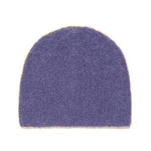 Spécial Hiver 2026 : Bonnets en Mohair de Haute Qualité, Personnalisés, Unisexe, Fabriqués Professionnellement - Product Image 1