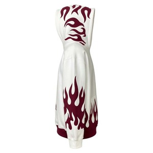 Sudadera con Capucha Estampada Premium Equality Trending, Tela de Alta Calidad y Serigrafía, Nuevo Diseño, Estilo Urbano o Casual para Unisex - Product Image 3