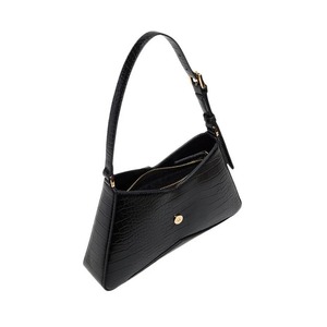 Bolsos Cruzados de Hombro de Cuero Genuino para Mujer, Estilo 2026, Bolsos Cruzados Marrones de Cuero Genuino, Bolsos Tote de Lujo - Product Image 3