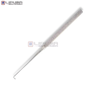 Soporte de Oreja Waneger con Gancho, Ajuste Seguro, Ligero, Cómodo y Antideslizante para Gafas, Auriculares e Instrumentos Médicos - Product Image 2