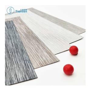 Blackout Zebra Built-In Plain <strong>Blinds</strong> Fabric Roll Custom <strong>Window</strong> Shades Roller <strong>Blinds</strong> Manual Eco-Friendly Durable French <strong>Window</strong> - Product Image 3