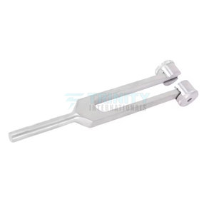 Diapasones de Calidad Premium, Diapasones al Mejor Precio, Diapasones de Color Personalizado, Diapasones al Mejor Precio - Product Image 2