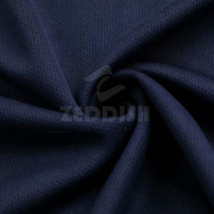 Uniforme de Fútbol de Alta Calidad, Ligero, Hecho de Poliéster, para Adultos - Product Image 5