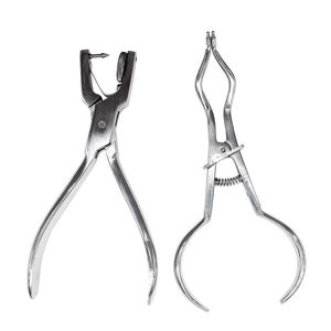 Kit de Implantes Dentales de Primera Calidad, Precio al por Mayor, Ligero, en Oferta, con Personalización - Product Image 5