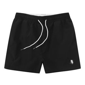 OEM Professionnel Fitness Grande Taille Séchage Rapide Personnalisé Haute Qualité Gym Vente en Gros Course Homme Solide Coupe-Vent Taille Élastique Décontracté - Product Image 6