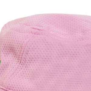 Chapeaux Bob en Coton Respirants Unisexe pour Adultes, Style Urbain, Décontractés, Sportifs, Voyage, Ajustables – Prix de Gros - Product Image 6