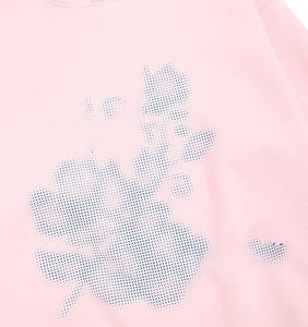 Sweat-shirt à capuche en polaire pour homme Hiver 2025/2026 avec poche kangourou, ajustable, décontracté, coupe régulière, respirant, séchage rapide, 380g - Product Image 4