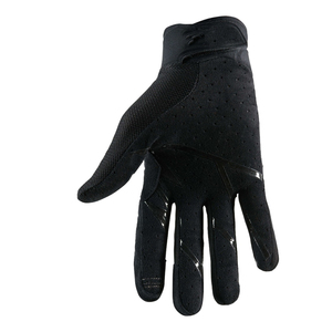 Guantes de Ciclismo MTB Transpirables, de Alta Calidad, Duraderos y Suaves, para Deportes, en Venta al Por Mayor - Product Image 5