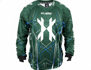 Custom <b>Paintball</b> Jersey Durable Breathable Mesh Fabric Lightweight Tactical Sportswear - Product Image 2