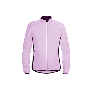 Maillot de cyclisme personnalisé avec logo, léger, respirant, vêtements de vélo de route unisexes, maillot de cyclisme à séchage rapide en polyester, maillot de vélo personnalisé - Product Image 1