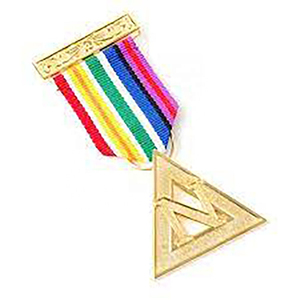 Badges métalliques en gros, épingles de revers personnalisées, emblèmes pour uniformes et produits promotionnels - Product Image 3