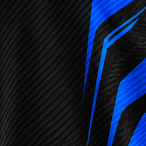 Ensemble de maillots de basket-ball personnalisés par sublimation, respirant, à séchage rapide, vêtements d'équipe OEM ODM, maillots de basket-ball pour hommes, femmes et jeunes - Product Image 6