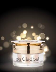 Crème Visage Hydratante et Raffermissante à la Bave d'Escargot, Complexe Peptidique Cica+Madeca, Collagène Anti-Rides Apaisant - Product Image 6