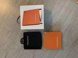 TrackMan 4, Monitor de Lanzamiento de Golf Profesional y Simulador de Interiores con Entrenamiento Avanzado, Práctica y Desarrollo de Habilidades - Product Image 2