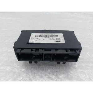 ECU และโมดูลคอมพิวเตอร์มือสอง ซีรีส์ 1 รุ่น 6411930130801 - Product Image 1