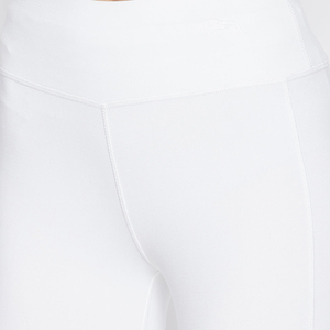 Leggings ajustés respirants pour femmes, légers, anti-plis, confortables, tendance, avec le meilleur fabricant - Product Image 5
