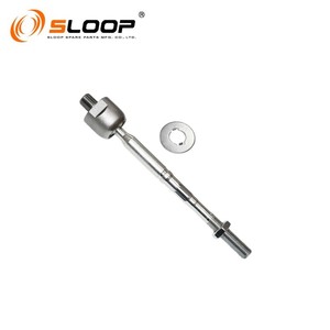 Terminal de Dirección CRN-70 R/L para Nissan - Product Image 1