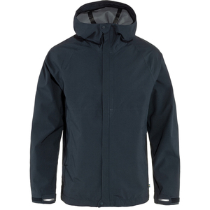 Veste de chasse pour hommes, nouvelle arrivée, veste de chasse pour hommes de haute qualité, faible MOQ - Product Image 5