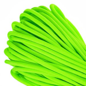 Cuerda de PE de Alta Resistencia de 10 mm Diseñada para Uso Versátil en Construcción, Agricultura, Operaciones Marítimas y Aplicaciones Logísticas - Product Image 4