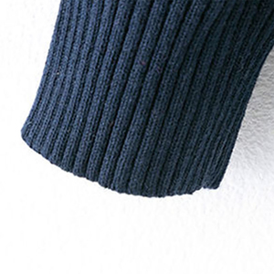 New Trendy Fall Winter Women's Sweaters <b>With</b> <b>Pocket</b> <b>Cardigan</b> Women Sweater Knitted <b>Cardigan</b> Coat For <b>Lady</b> - Product Image 6
