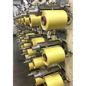 Vente en gros de fil haute résistance para-aramide de qualité supérieure d'Inde - Product Image 5