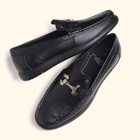Maßgefertigte Hochwertige Handgemachte Unisex PU-Leder Chelsea Stiefel Klassische Tiermuster Winter Slip-on Schuhe für Hochzeit, Party, Büro