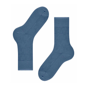 Professional Sports <b>Socks</b> Breathable Crew <b>Socks</b> Moisture Wicking Athletic Fit Comfortable Stretch Fabric Durable <b>Running</b> Gym - Product Image 5