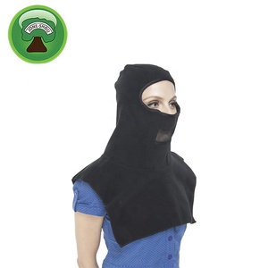 Custom Seamless Winter <b>Neck</b> <b>Warmer</b> Mask for Ski - Product Image 5