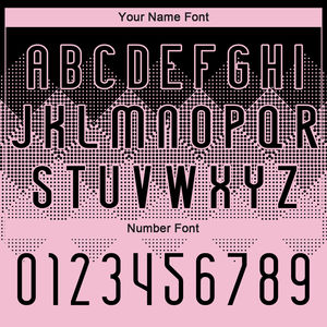 Uniformes de Voleibol de Alta Calidad, Cómodos y Transpirables, 100% Algodón, Hechos Profesionalmente, Colores y Tallas Personalizables - Product Image 5