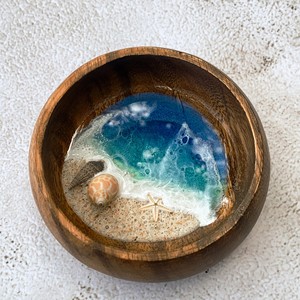 Dernier modèle de vaisselle de luxe en résine polie, écologique, d'origine indienne, compatible lave-vaisselle, design moderne pour fêtes - Product Image 4