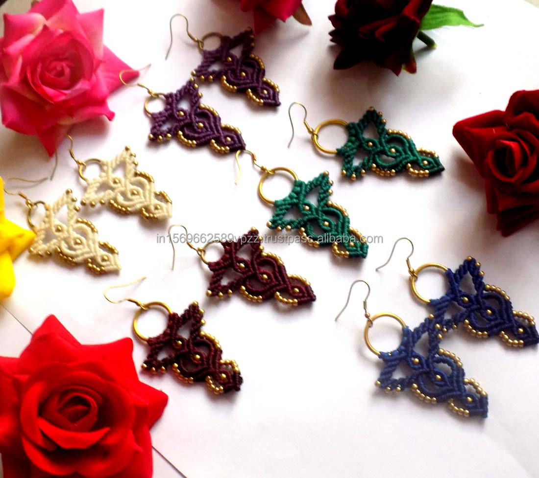 เหมือนกับภาพ